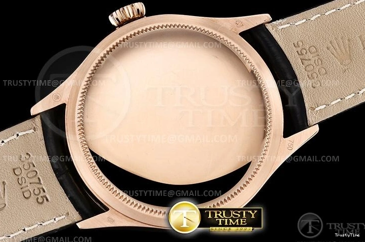 0809 ROLCEL078C – Cellini Time NewStyle 889